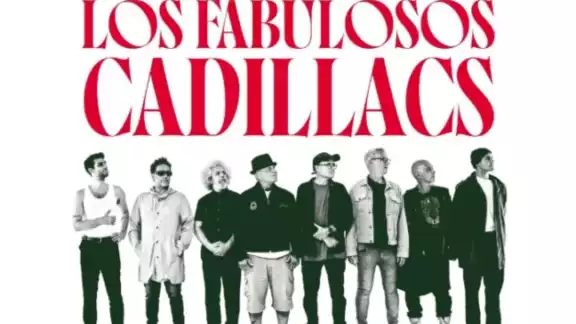 El evento se realizará este sábado 3 de junio en la CDMX. Foto: Especial