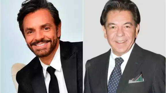 Estos famosos tienen varias cosas en común. Foto: Especial