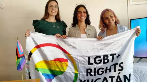 Se contará con 25 participantes, que representarán a todas las diputaciones que conforman el Congreso Se contará con 25 participantes, que representarán a todas las diputaciones que conforman el Congreso