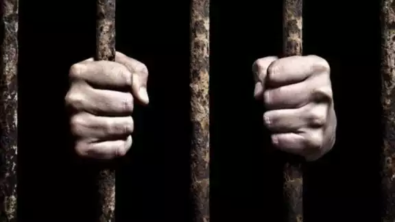 Los fiscales de litigación formularon la imputación y expusieron los datos de prueba para la vinculación a proceso del acusado Los fiscales de litigación formularon la imputación y expusieron los datos de prueba para la vinculación a proceso del acusado