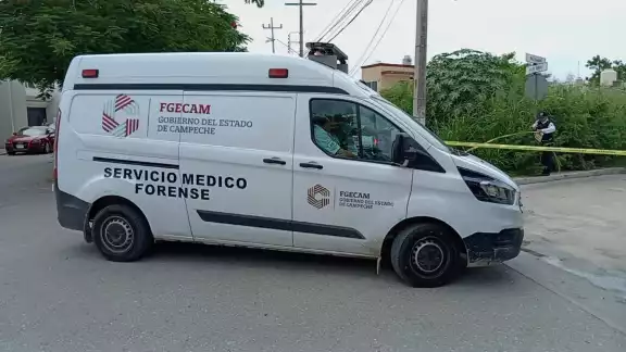 La mujer de 23 años decidió terminar con su vida durante la madrugada La mujer de 23 años decidió terminar con su vida durante la madrugada