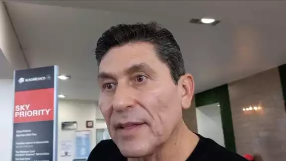 César Lozano se presentará con una conferencia en Campeche César Lozano se presentará con una conferencia en Campeche