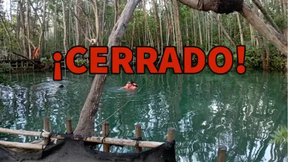 Este lugar se encuentra al sureste del puerto de Progreso, a 36 km. de la ciudad de Mérida Este lugar se encuentra al sureste del puerto de Progreso, a 36 km. de la ciudad de Mérida
