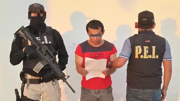 El hombre obligaba a su expareja a tener relaciones, e incluso la quemaba con cigarros El hombre obligaba a su expareja a tener relaciones, e incluso la quemaba con cigarros