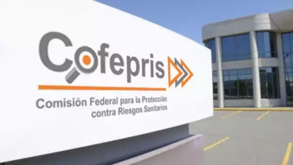 Cofepris informó sobre la autorización de 12 nuevos ensayos clínicos, en los que destaca el protocolo de investigación de estudio fase 1 para neumonía nosocomial en niños Cofepris informó sobre la autorización de 12 nuevos ensayos clínicos, en los que destaca el protocolo de investigación de estudio fase 1 para neumonía nosocomial en niños