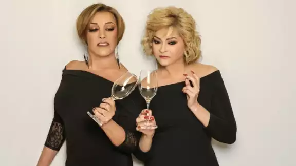 Sylvia Pasquel se encuentra de nueva cuenta junto a su familia Sylvia Pasquel se encuentra de nueva cuenta junto a su familia
