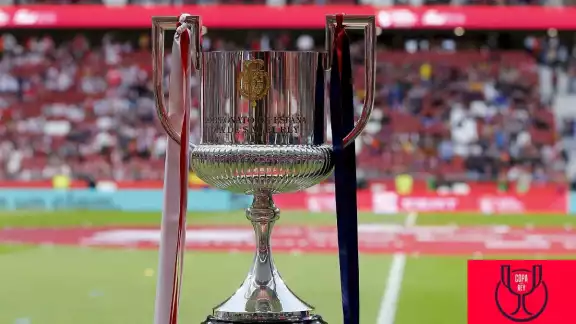 Mañana el Barcelona será visita del conjunto de Unionistas mañana a las 12:30 horas y poco después, a las 14:30 horas, Real Madrid vuelve a chocar con el Atlético de Madrid
