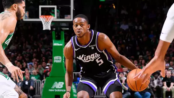El ganador de perdedor de Lakers vs Pelicans jugará contra el ganador de Warrios vs Sacramento El ganador de perdedor de Lakers vs Pelicans jugará contra el ganador de Warrios vs Sacramento
