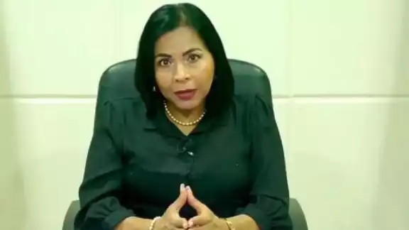 El puesto por la titularidad de la Fiscalía de Guerrero, se ha convertido en una disputa que involucra a su actual responsable y a la gobernadora del estado El puesto por la titularidad de la Fiscalía de Guerrero, se ha convertido en una disputa que involucra a su actual responsable y a la gobernadora del estado