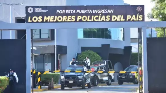 El Legislativo instruyó a la Asecam que inicie con el procedimiento de auditoría a la SPSC