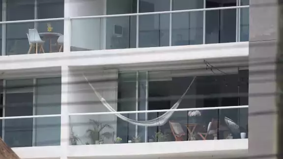 Hoteleros celebraron que las autoridades los hayan tomado en cuenta. Hoteleros celebraron que las autoridades los hayan tomado en cuenta.