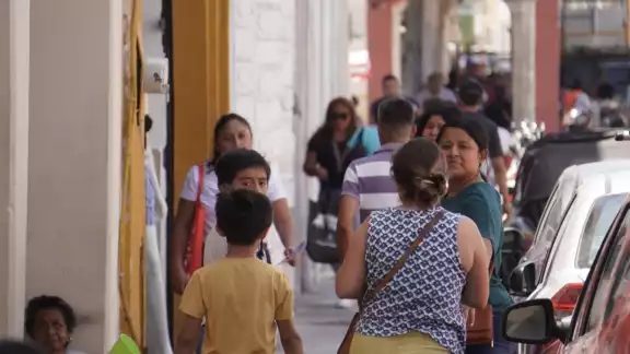 La Secretaría de Salud se rige del “Panorama epidemiológico de dengue” La Secretaría de Salud se rige del “Panorama epidemiológico de dengue”