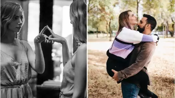 Luego de tres meses que Yoseline N está en prisión, su pareja, Gerardo González Bañales, y su familia continúan manteniendo contacto y apoyando a la youtuber en su situación Luego de tres meses que Yoseline N está en prisión, su pareja, Gerardo González Bañales, y su familia continúan manteniendo contacto y apoyando a la youtuber en su situación