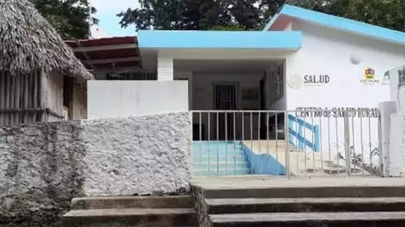 La comunidad de Tabasquito cuenta con una población de 345 personas, cuya principal actividad económica es la agricultura. La comunidad de Tabasquito cuenta con una población de 345 personas, cuya principal actividad económica es la agricultura.