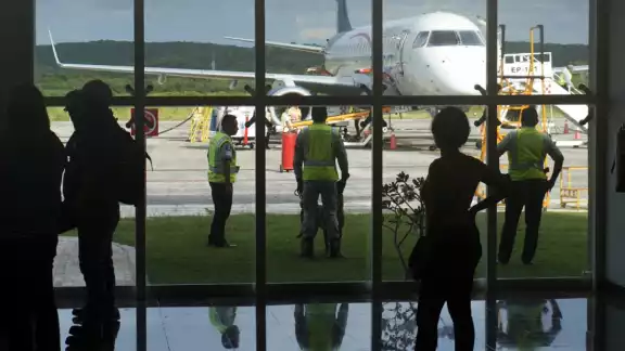 A partir del 25 de noviembre de 2023, Mexicana de Aviación compensará a los pasajeros que compraron boletos A partir del 25 de noviembre de 2023, Mexicana de Aviación compensará a los pasajeros que compraron boletos