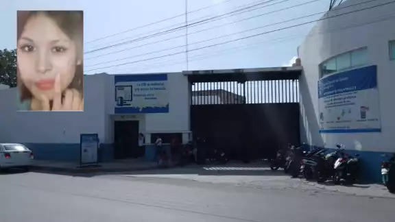 La ficha de búsqueda ha sido divulgada ampliamente La ficha de búsqueda ha sido divulgada ampliamente