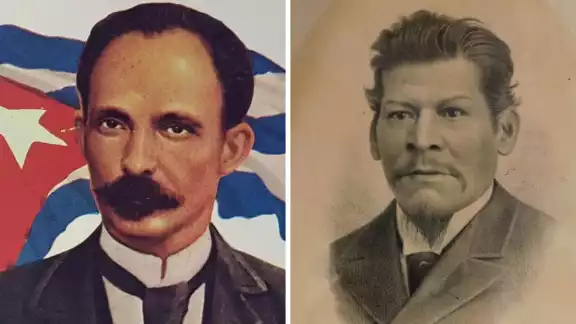 El ensayo de Carlos Alberto Pérez surge como parte de un  proyecto de investigación y rescate de la memoria educativa