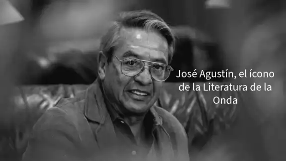 Fue esposo, padre, hermano, abuelo y escritor devoto de la literatura y de la música. Fue esposo, padre, hermano, abuelo y escritor devoto de la literatura y de la música.