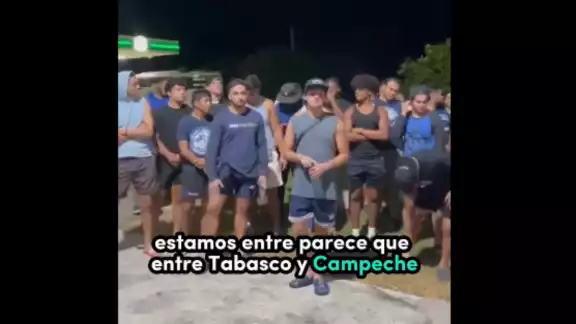 Señalaron a la Universidad de Puebla por las malas condiciones del autobús Señalaron a la Universidad de Puebla por las malas condiciones del autobús
