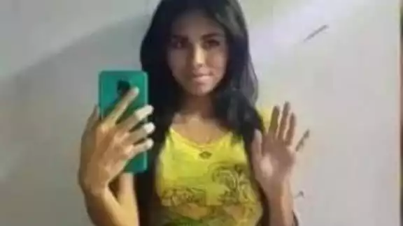 De acuerdo con su hermana, la última vez que la vieron fue el 6 de octubre; anunciaron que denunciarán el hecho en la FGE
