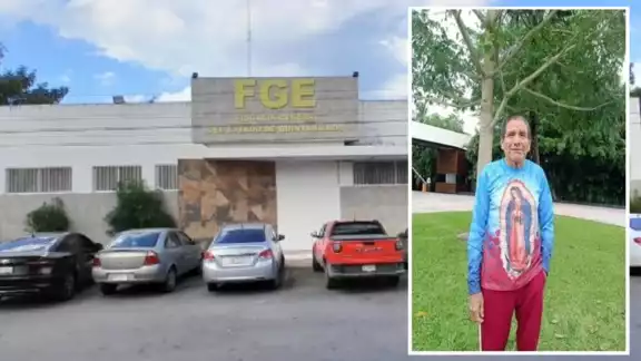 El hombre tiene un lugar arriba de la ceja del lado izquierdo, El hombre tiene un lugar arriba de la ceja del lado izquierdo,