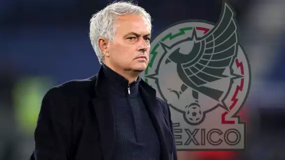 El portugués, entre sus tantos títulos, posee dos Champions League El portugués, entre sus tantos títulos, posee dos Champions League