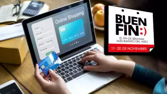 Habrá varias ofertas por el Buen Fin 2023 en Yucatán
