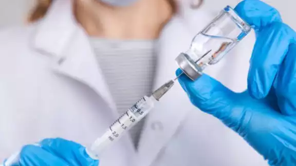 Cerca del 90% de las personas que padecen cáncer de páncreas fallecen pese a recibir todos los tratamiento Cerca del 90% de las personas que padecen cáncer de páncreas fallecen pese a recibir todos los tratamiento