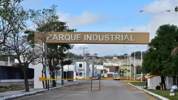 Ante cualquier caso los afectados deberán de presentar la denuncia correspondiente. Ante cualquier caso los afectados deberán de presentar la denuncia correspondiente.