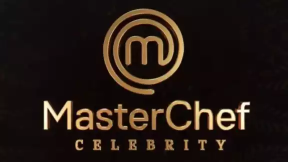 MasterChef Celebrity México 2024 se estrenaría en un par de meses