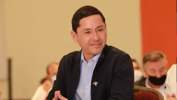 Impugnación de la cancelación de la candidatura fue fundada Impugnación de la cancelación de la candidatura fue fundada