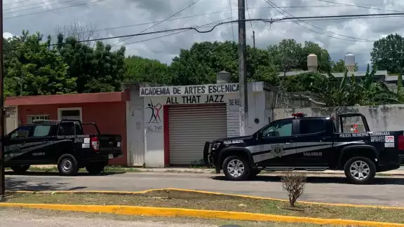 Hasta el momento el hombre se encuentra en calidad de desconocido Hasta el momento el hombre se encuentra en calidad de desconocido