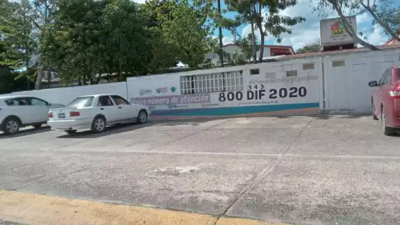 Por la secrecía de la investigación no se dio a conocer la identidad de los involucrados
Por la secrecía de la investigación no se dio a conocer la identidad de los involucrados