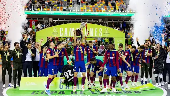 Los siguientes compromisos son Champions y Liga