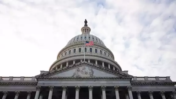El video aún no ha sido confirmado por las autoridades El video aún no ha sido confirmado por las autoridades