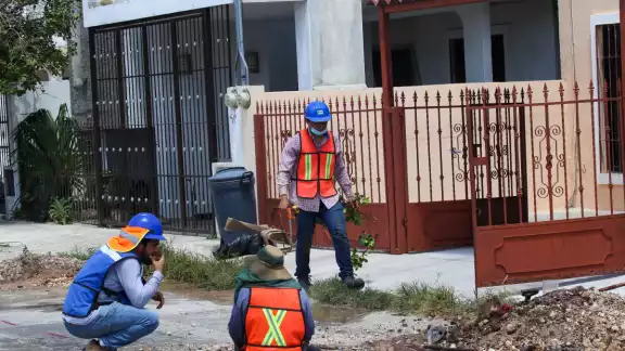 Por lo tanto, los actos impugnados aún continúan causando graves perjuicios a la parte quejosa