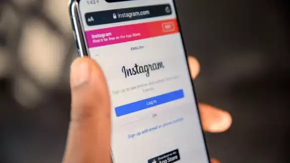 Instagram se cae y los cibernautas arremeten con los mejores memes Instagram se cae y los cibernautas arremeten con los mejores memes