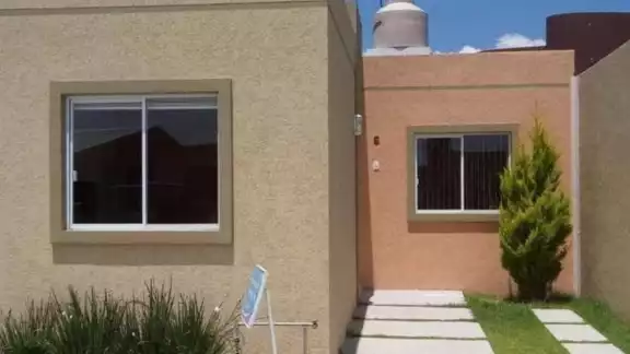 Vivienda para el Bienestar llegará a Yucatán a finales de 2025 Vivienda para el Bienestar llegará a Yucatán a finales de 2025