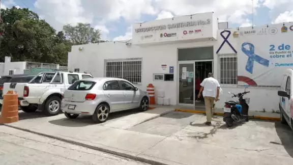 Quintana Roo ocupa el cuarto lugar a nivel nacional, con un total de 246 casos acumulados, por encima de Yucatán Quintana Roo ocupa el cuarto lugar a nivel nacional, con un total de 246 casos acumulados, por encima de Yucatán