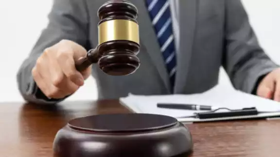 Cabe mencionar que el Juez estableció dos meses para la investigación complementaria Cabe mencionar que el Juez estableció dos meses para la investigación complementaria