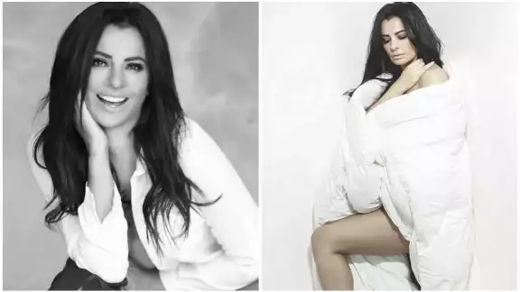 Cecilia Galiano podría estar estrenando romance con José Alberto “El Güero” Castro, exesposo de Angélica Rivera, así lo dio a conocer la revista TV Notas Cecilia Galiano podría estar estrenando romance con José Alberto “El Güero” Castro, exesposo de Angélica Rivera, así lo dio a conocer la revista TV Notas