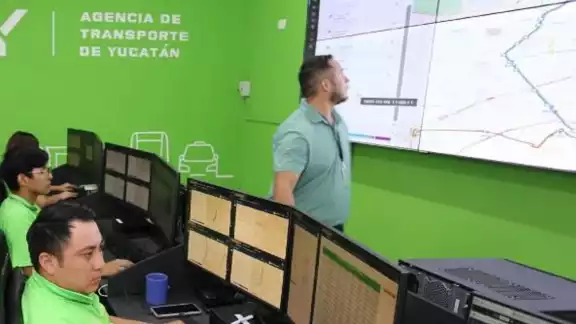 La ATY ya investiga la filtración de su información La ATY ya investiga la filtración de su información