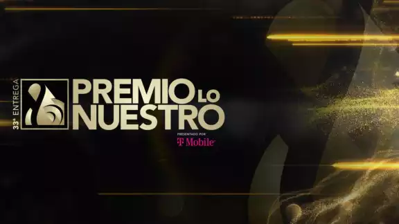 Los mejores exponentes de la música en español serán premiados este 23 de febrero en la entrega de los Premios lo Nuestro Los mejores exponentes de la música en español serán premiados este 23 de febrero en la entrega de los Premios lo Nuestro