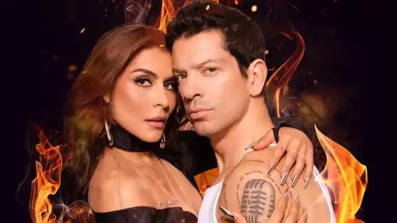 María León y Yahir cantarán en la Quema del Mal Humor del Carnaval de Mérida 2025