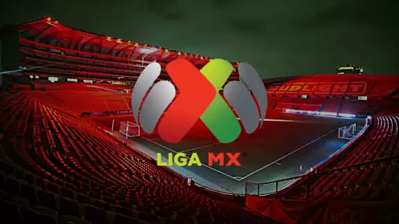 La Jornada 10 inicia el viernes 1 de marzo