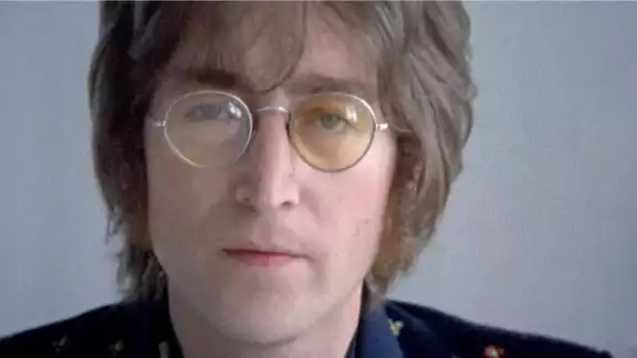 David Chapman lo había planificado todo con mucho cuidado David Chapman lo había planificado todo con mucho cuidado