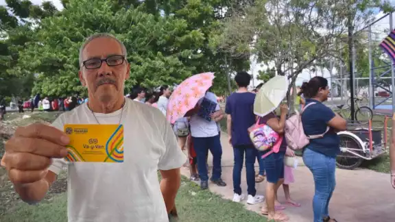 Las operaciones fueron suspendidas de forma temporal Las operaciones fueron suspendidas de forma temporal