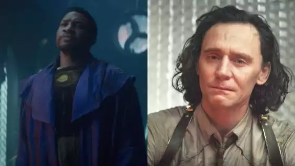 La serie protagonizada por Tom Hiddleston llegó a su fin con el estreno de su sexto capítulo en Disney+. Foto: Especial