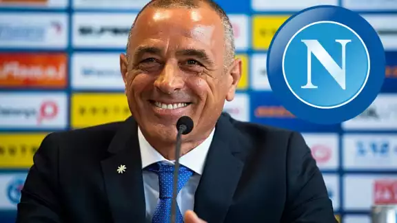 Debutará ante el Barcelona en la UCL Debutará ante el Barcelona en la UCL