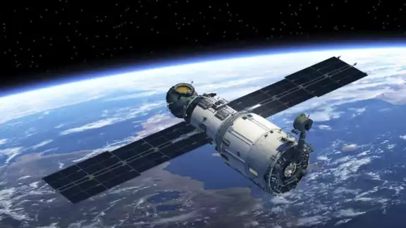 Cabe recordar que un congresista de los Estados Unidos aseguró que Rusia se encuentra desarrollando armas con tecnología antisatélite
Cabe recordar que un congresista de los Estados Unidos aseguró que Rusia se encuentra desarrollando armas con tecnología antisatélite